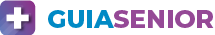 Guia Senior logo