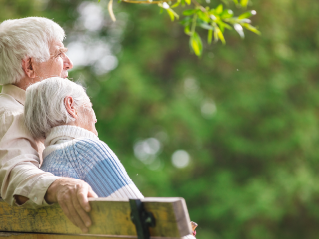 Equação dos Afectos