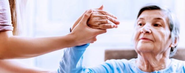 A importância da Fisioterapia específica na Doença de Parkinson