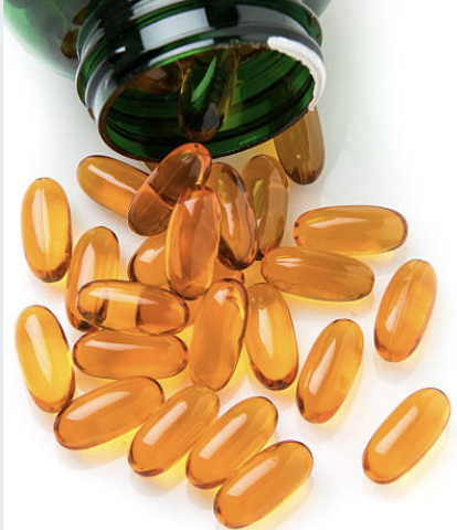 Quando e como usar suplementos alimentares no idoso.