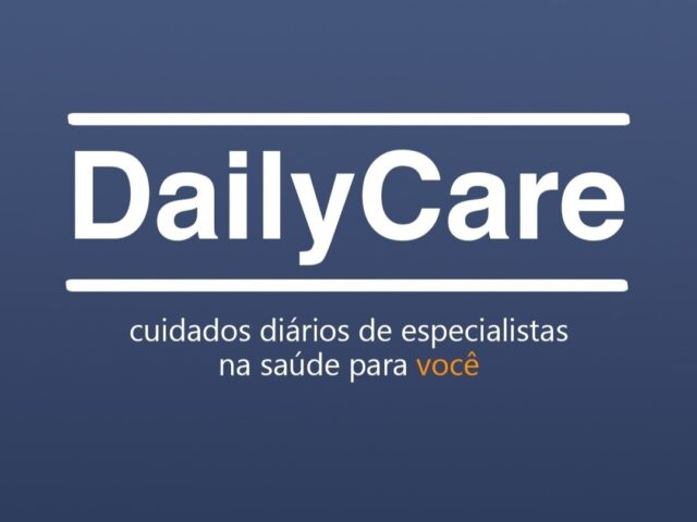 Cuidadoras domicilio (Daily Care)