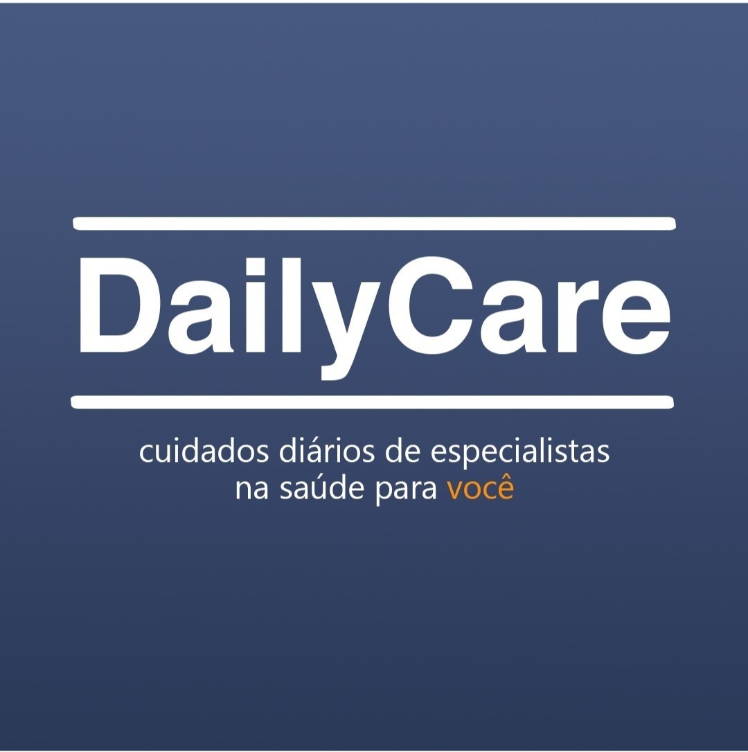 Cuidadoras domicilio (Daily Care)