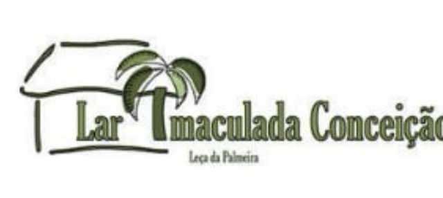 Lar Imaculada Conceição