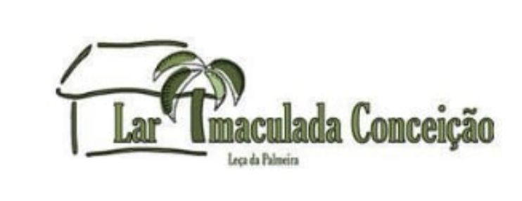 Lar Imaculada Conceição