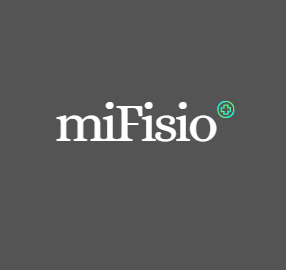 miFisio - Fisioterapia ao domicílio