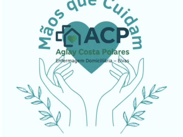 ACP-Enfermagem ao Domicílio