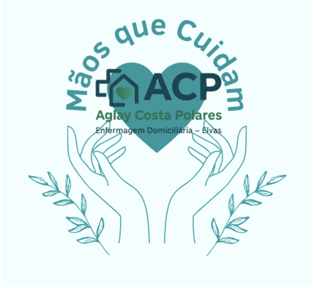 ACP-Enfermagem ao Domicílio